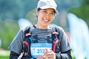 BIB: 212
                            <button type="button" onclick="openModal(25032977)" class="btn btn-primary btn-sm float-right btn-popup" data-toggle="modal" data-target=".modal-high-quality">
                        <i class="fas fa-shopping-cart"></i> Add to Cart
                    </button>
                                            <button type="button" onclick="isThisMe(25032977, true)" class="btn btn-success btn-sm float-right btn-popup btn-isme hidden" data-toggle="tooltip" data-placement="bottom" title="นี่คือรูปของคุณใช่ไหม คลิกที่นี่เพื่อเอาเข้าอัลบั้ม">
                        <i class="fas fa-plus"></i> Add to album
                    </button>
                    <button type="button" onclick="isThisMe(25032977, false)" class="btn btn-warning btn-sm float-right btn-popup btn-isnotme hidden">
                        <i class="fas fa-ban"></i> Remove from album
                    </button>